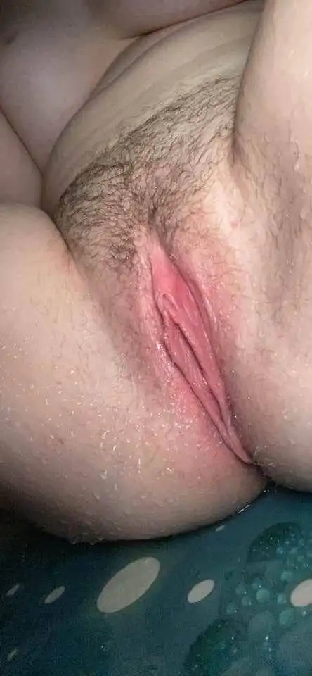 I’m available for hookup - 3