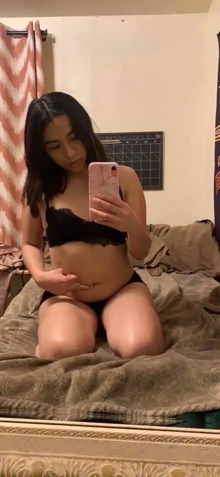 I'm Emily, I'm available for meetup fun add me on Telegram eminic or text me 18638**** - 3