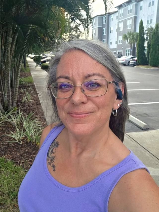 Massage 💆 + Happy Ending 🍇💦 + Blowjob 🫰💦 + Handjob ✊ 🍑🍆 🫐💦 + Pussy 🍑 Tight & Wet 🍑💦 - Image 2