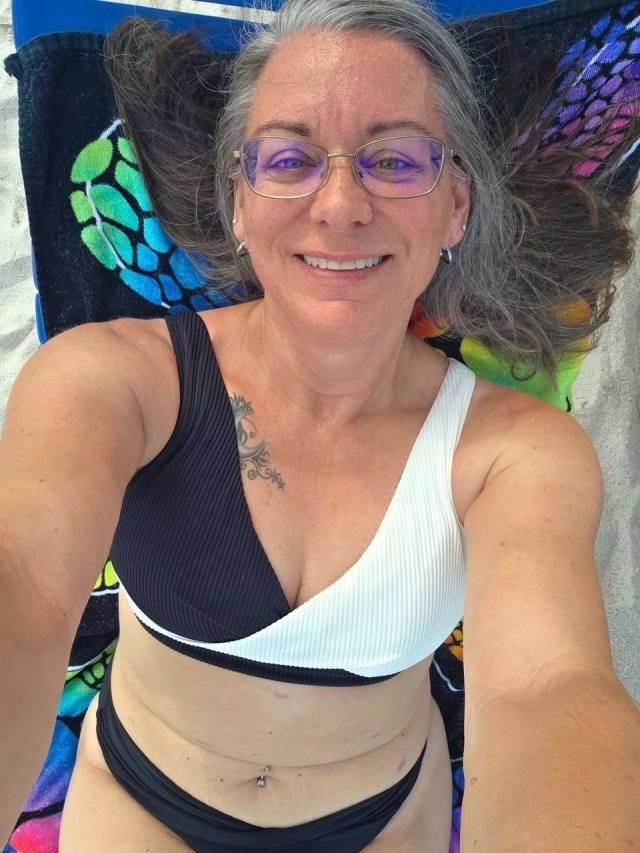 Massage 💆 + Happy Ending 🍇💦 + Blowjob 🫰💦 + Handjob ✊ 🍑🍆 🫐💦 + Pussy 🍑 Tight & Wet 🍑💦 - Image 3