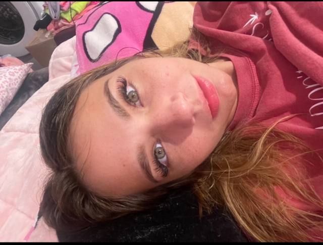 +12543042642 Text me for Quick fun.........Quick meet/Hookup....text me; +12543042642.....WhatsApp; +19152036972 - Image 2