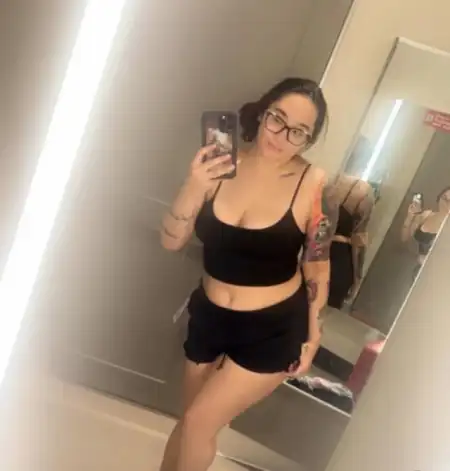 Look for pleasure and fun  text on 8317172085