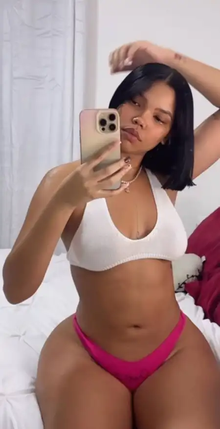 Available for fuck👅 #Both 🫣 text me 📲+1(502)496-4714 Car_Sex 🚘 ✔ Incall and Outcall 🔥✔ FACETIME