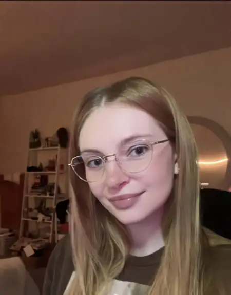 the Best Massage and happy Ending fun (ALL TYPES) Including  DEEP TISSUE MASSAGES ,SWEDISH MASSAGE, doggy cowgirl , Anal