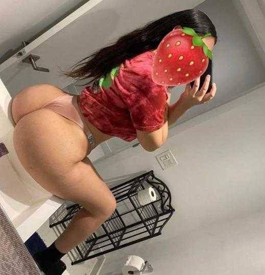 🍀🐸🍀 Monterey Park,🍀🐸🍀🥑(626)956-6085 🐸🐸🐸best latinas🐸2️⃣7️⃣🍀🐸🍀curvy and sexy 🍀🐸🍀🍀🐸🍀special today 💲✅1️⃣6️⃣0️⃣🐸🐸🐸🍀💯afect 27🐸🐸🐸🐸🐸 - Image 2