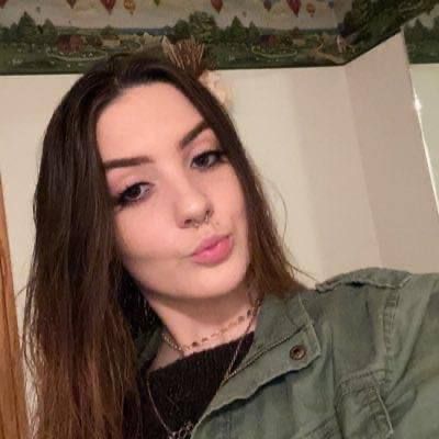 NO PAYMENT REQUIRED-SEXY SINGLE MOM AND LOOKING TO HAVE FUN I'm a sexy mom of two kids. A single mom and I'm very horny 🍑🍑💦 - Image 2