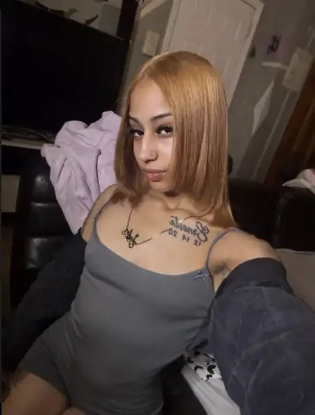 Available for both incall and outcall service 💕💕 WhatsApp (‪19142993958‬‪‬)or text me on Telegram:(linda_viav)FACETIME FUN AV