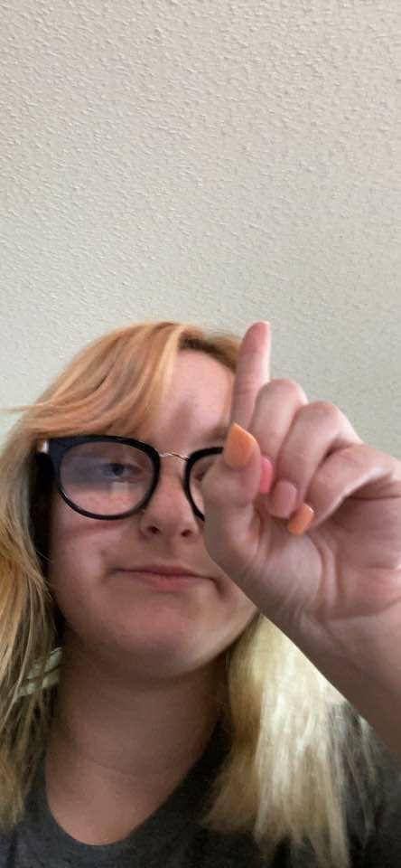 🔥🔥💦💦💦💦❤ I'm flirty😉 sexy😍 && fun🤪 🔥MY ** IS WET🥰COME AND ** ME ❤️Im the ultimate experience. 👑👸🏻White 🍃420 friendly All my pi - Image 2