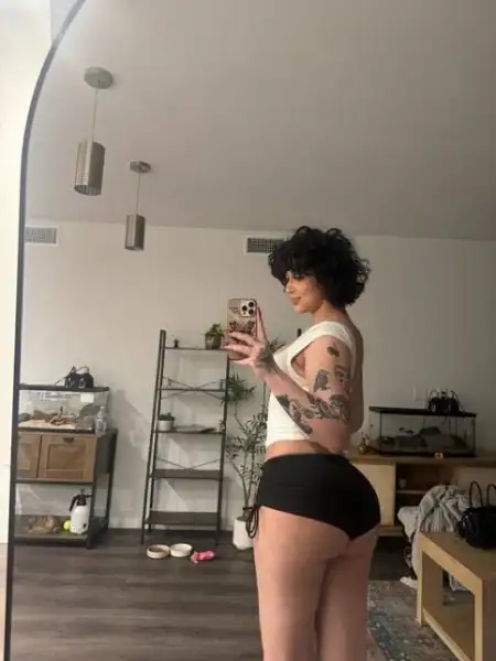 🌷💠Gentle🌷Hungry Pus*sy🌷Need Hook-up✅at a fun price 💚🌷 💚🌷Naughty 🥵 jessie  Whitehooker available for hookup 💦💦🍆in United state