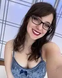 Im a thick and naughty single mom. Im available for hook up and a massage session with a happy face ending so dont be scared - 2