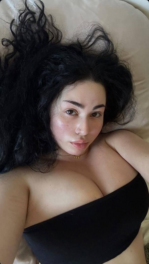 Hello it’s Sharon available 🎆For Hookup and massage 🥰🥰 - 💋 READY TO ANY PLACE✅ 💎incall / outcall🚗 Car Fun 24/7 Text Me +1 385 - Image 2