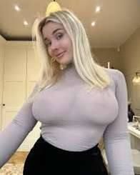 Sexy, Hot, Big Butts & Big Tits Available for some Casual Fun 🤩 Check Out My profile For More Info😍 - Image 3