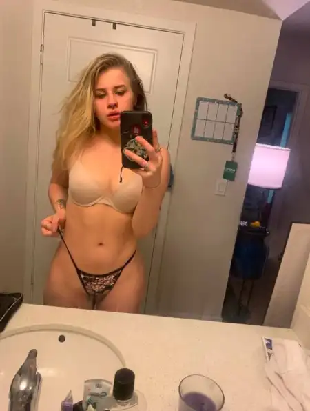 Available for FaceTime fun and Meet up ✅ Nasty content also available ✅WhatsApp: +1 (520) 366‑1172 Telegram: @Vicky_leah1