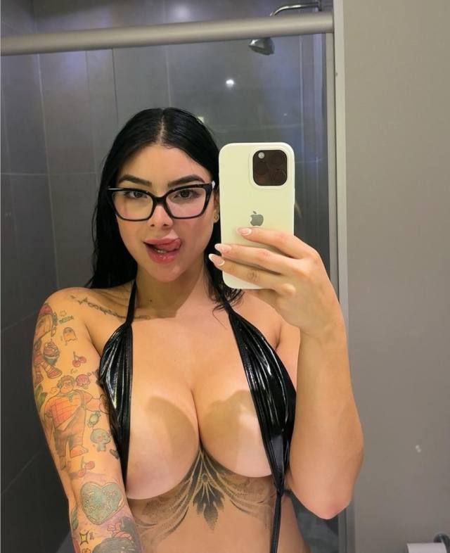 I’m available for both incall and outcall, as well as private FaceTime shows at affordable rates. - Image 2