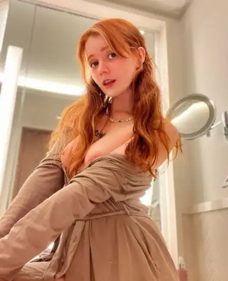 💄🍆💖MY PLACE OR YOUR PLACE 💋😋 Telegram- @becca_kent121 ✨