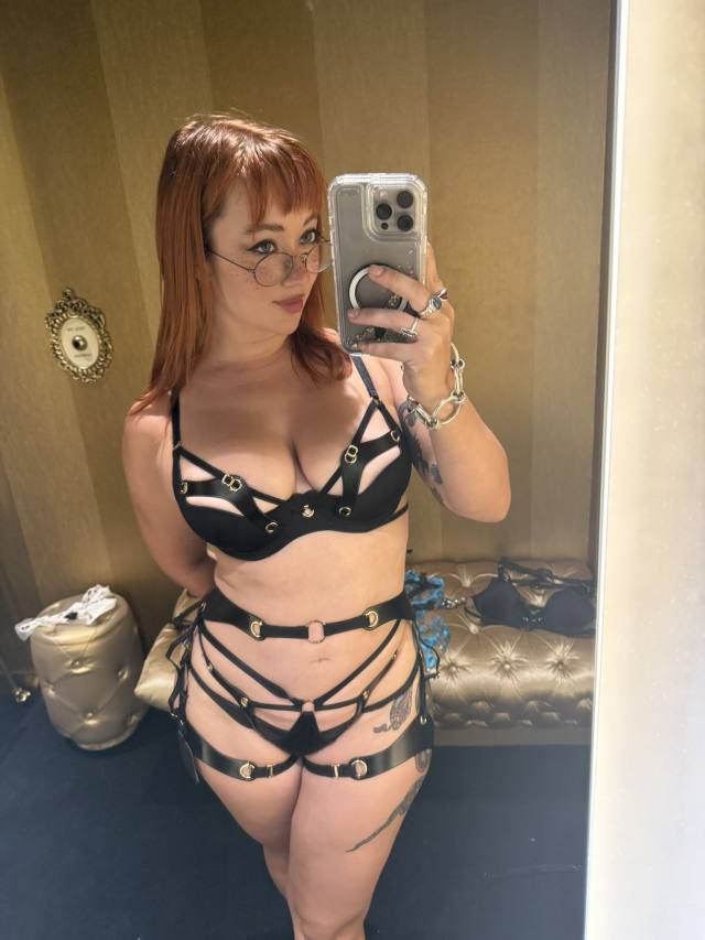 TEXT ME * 9453588644”❤️🔥❤️🔥FOR CHEAP~RATE 🍷❤️🔥HOT SEXY GIRL🍷DO NOT TEXT IF U ARE NOT SERIOUS❤️🔥GET THAT DICK READY BABY🍑🍆 - Image 2