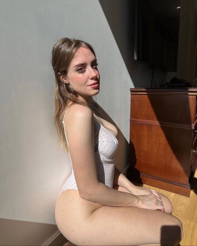 🍆💦💧ESCORT 🥰🍑SERVICE ,STRIPPER SERVICE,💯 💧AND 🍑💧🍆MASSAGE THERAPIST 👅💋🥶AVAILABLE FOR BOTH 🔞INCALL AND OUTCALL 👅🍆✨💫💦HOTEL MEET S - Image 2