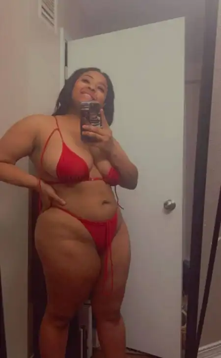 ◣◢ ANY PAYMENT METHOD ◥◣◢◤SEXY QUEEN💦 BEST PLAYMATE💦 VERIFIED PICTURES✅◥ (813) 939-1508