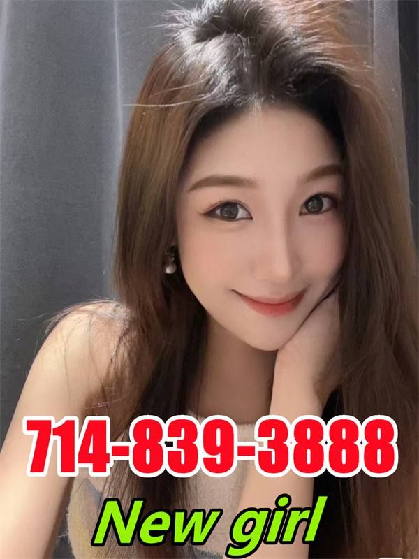 new🌸new🌸💚🌸714-839-3888🌸💚🌸new girl new feeling🌸💚🌸best massage🌸💚🌸young friendly💚❤️💚profes🌸 - Image 3