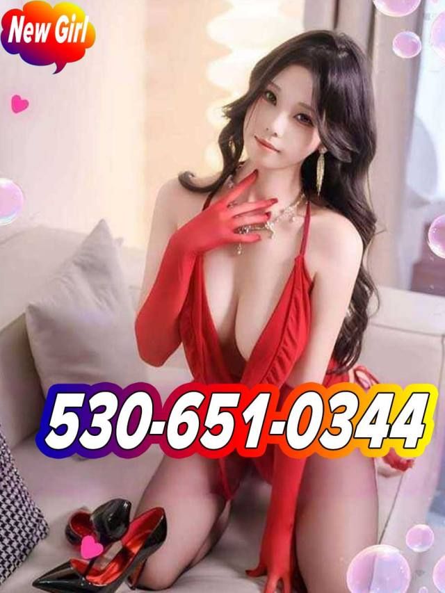 🎀🔵🔥🎀530-651-0344🎀🔥💛🎀New girl💜🔥💛🔴Naughty and charming🎀💜🔴🎀Top service🎀🔵💛🔥 - Image 3