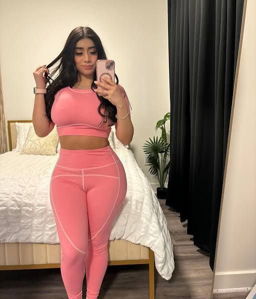 I am available for all kind of meet up without restrictions 🥵🥵🥵🥵 - Image 2