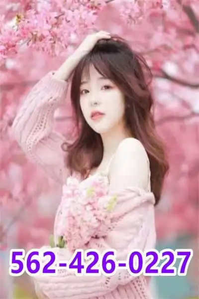 🍎⭐🍎Grand Opening🍎⭐🍎 Vigorous massage 🍎⭐🍎562-426-0227🍎⭐🍎 new environment🍎⭐🍎best massage🍎⭐🍎 Asian Lady🍎⭐🍎New Smile Service