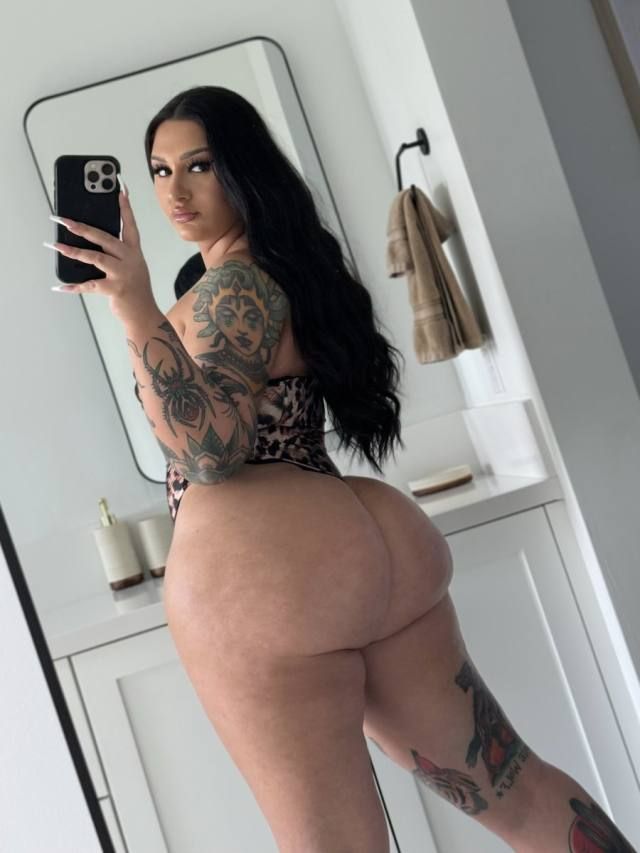 💗✨SAFE, CLEAN, LEGIT💯✨SKILLED🍆 🍑😛EROTIC💦 - Image 3