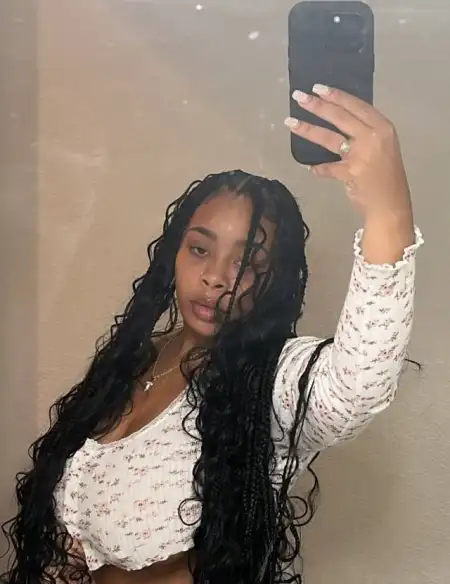 REAL AND READY ANY TIME 👅NAUGHTY FUN. BOTH INCALL AND OUTCALL. TEXT ME I’m available
