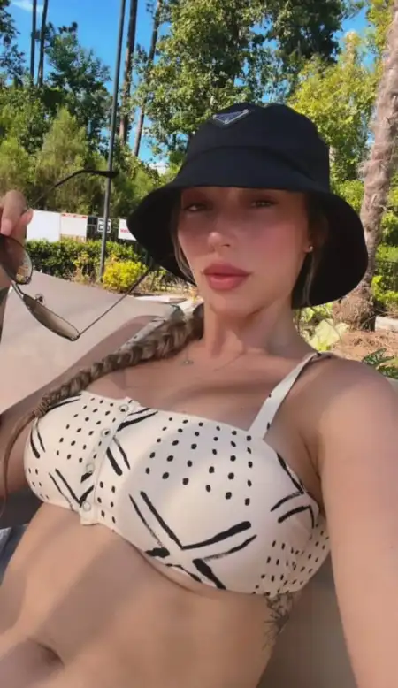 I’m only interested in a serious relationship with a mature man, I don’t take money for sex, no games must be ready for a din