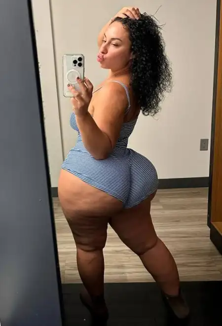 🍑😍 Incall and Outcall Available 24/7✔✔ Clean upscale and Discrete location  💯💯 Girl friend experience available