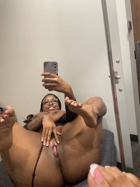 😍Satisfied Guaranteed Service😘Incall or Outcall/Cardate😘 I am available 💦 24/7 - Image 2