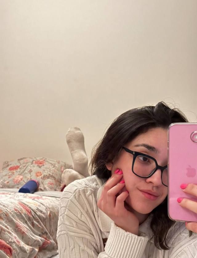 PAYMENT AVAILABLE NOW IN PERSON 💕💕💕 NEW VERIFIED SEXY GIRL REAL 😍😘 AND READY FOR FUN - Image 3