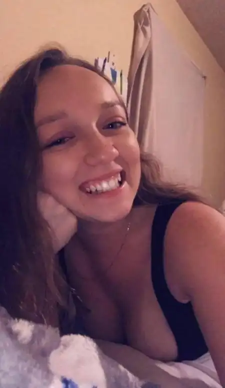 Chill Vibes, Great Company