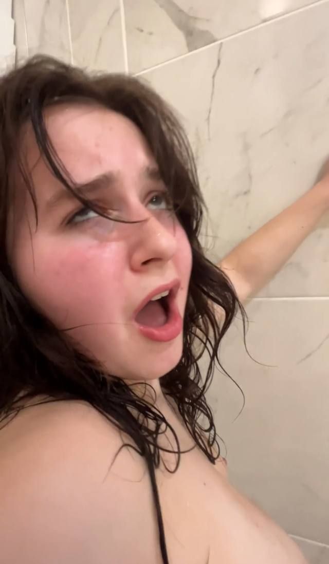 Hot 🔥and sexy😍available 👅🍭😋 🍆💦🍑: text me for the best experience - Image 2