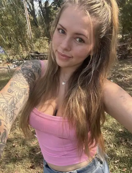 Girl waiting patiently for you, want to get fucked so hard 👅 Text:3204252033