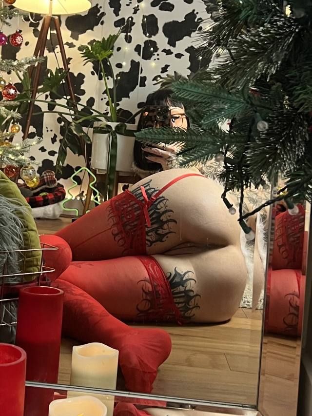 💕LEGIT ✨💞✅☑️❤️☑️✅DOGGY STYLE FUCK FULL NIGHT ENJOY😋👅💦🦋 - Image 3