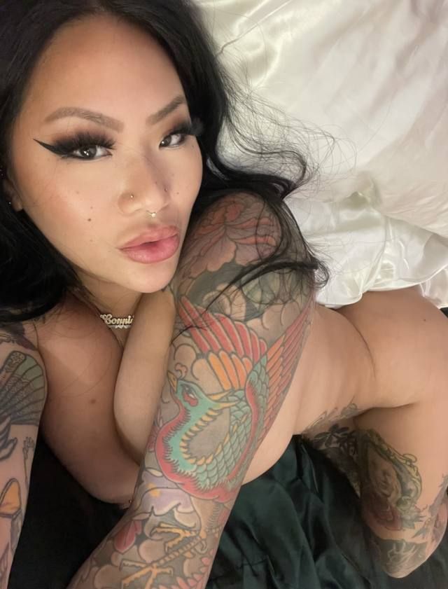 I’m available💦😘 for hookup🍑💦 and massages i sale content also 🍆🍑/hmu👍fuck my wet💦 juicy pussy😍🍆 and thank me later - Image 2