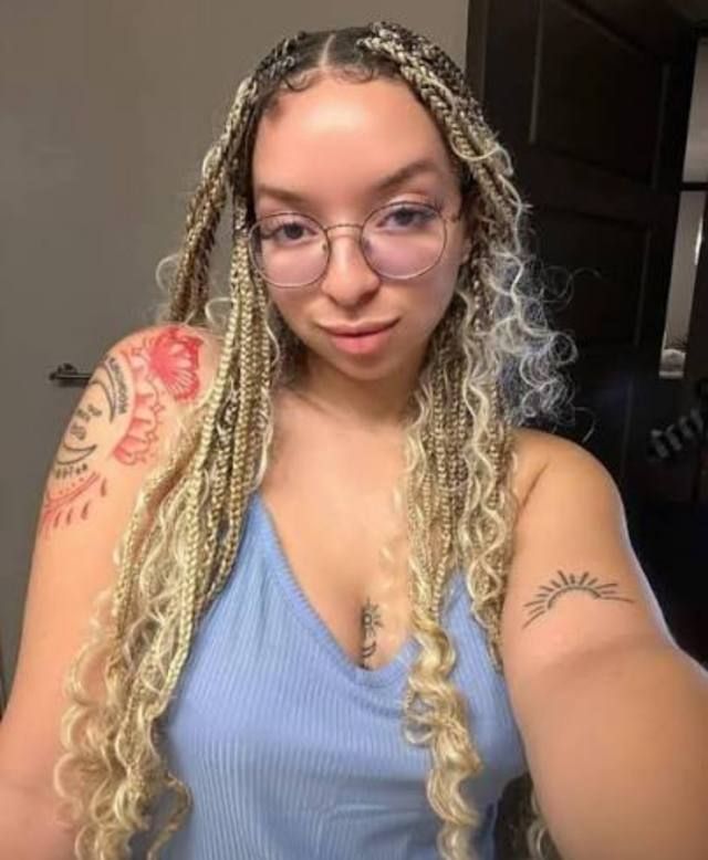 Ready for some unforgettable fun? I'm open minded, fetish friendly. NO DEPOSIT - Image 2