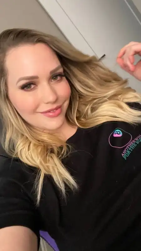I ACCEPT PAYMENT IN PERSON ❤️❤️ no Bullshit AM NEW IN TOWN  WE CAN WORK FOR REGULAR  ❤️❤️ - 3