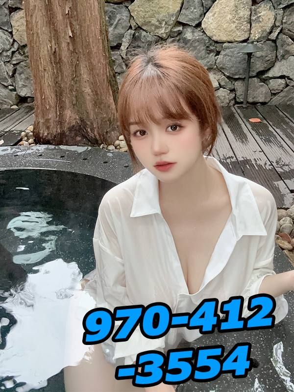 ππππππCash Only & ππππππI'M YOUR GIRL TODAYππππππ970-412-3554ππππππ - Image 2