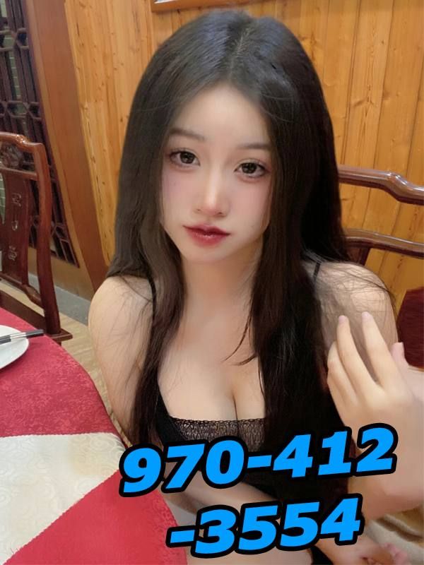 ππππππCash Only & ππππππI'M YOUR GIRL TODAYππππππ970-412-3554ππππππ - Image 3