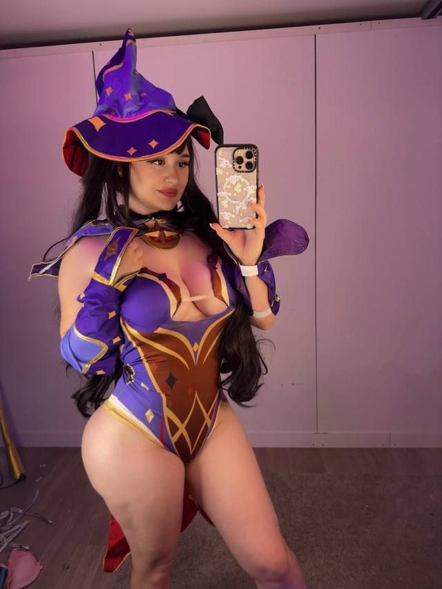 I’m available Let have fun🥶🥵🔥 - Image 3