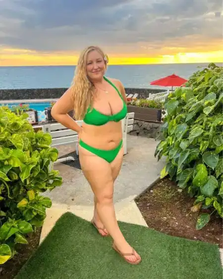 I’m down for fun 🤩 🥰😍😘👅😈 - 2