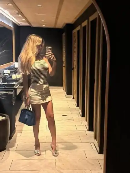 I am ready to give you how you love it and want it.. 18582**** - 2