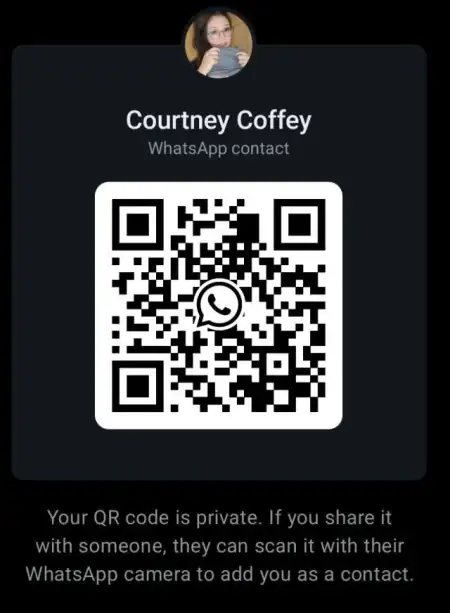 Your first time? hit me up as I handle shy 🙈 guy... WORK ALONE💦🍑🍆, NO PIMP, NO MISTRESS🍑 𝐓𝐞𝐥𝐞𝐠𝐫𝐚𝐦: @Courtney9m - 3